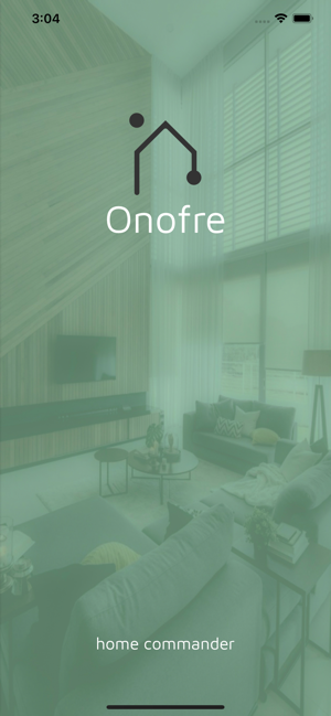 OnOfre(圖1)-速報App