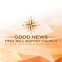 Good News FWB Church pour PC