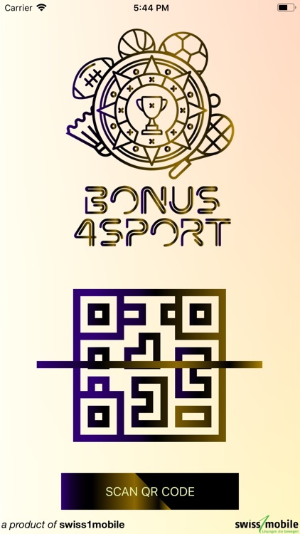 Bonus4sport