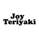 Top 19 Food & Drink Apps Like Joy Teriyaki - Best Alternatives