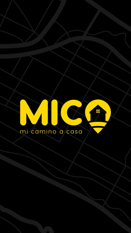 Micasapp