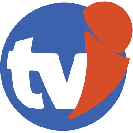 TV Itapê Читы