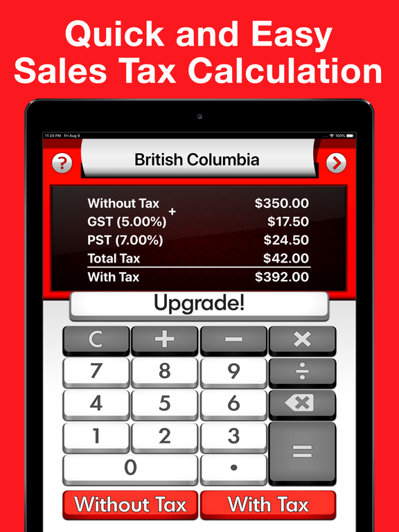 updated-sales-tax-canada-calculator-for-pc-mac-windows-11-10-8