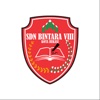 SDN Bintara VIII