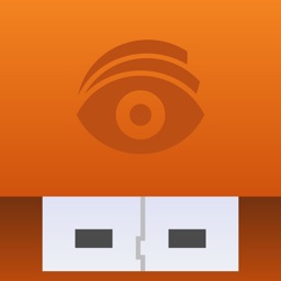 USB Disk Pro for iPhone Apple Watch App