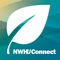 The NWHUConnect- Healthy Environments app includes seasonal information on how to stay safe while you interact with your environment