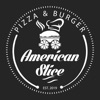 American Slice Halesowen