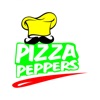 Pizza Peppers