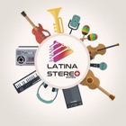 Radio Latina Swiss