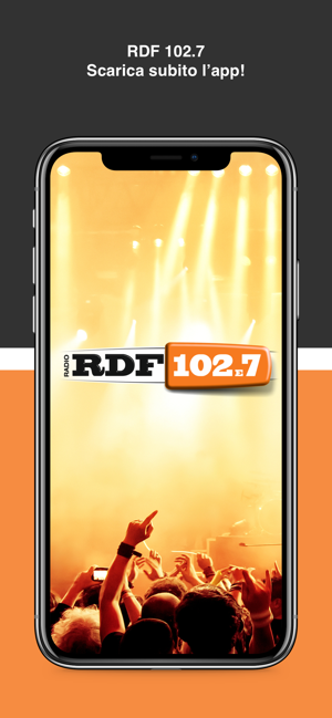 RDF 102.7(圖1)-速報App