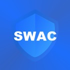 SWAC Mobile Authentication