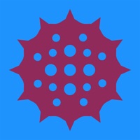 Canberra Pollen Count