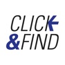 Get Click Find for iOS, iPhone, iPad Aso Report