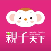 親子天下有聲故事書 pour PC