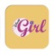 Retrouvez chaque mois le magazine Disney Girl, dans son intégralité, en version numérique