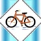 MyBikeRides is a fun and easy to use iPhone app for tracking your biking activities