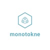 monotokne