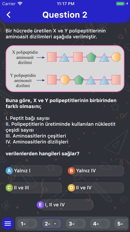 Smat Vault