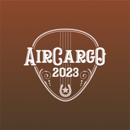 2023 AirCargo Conference
