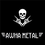 Awka Metal