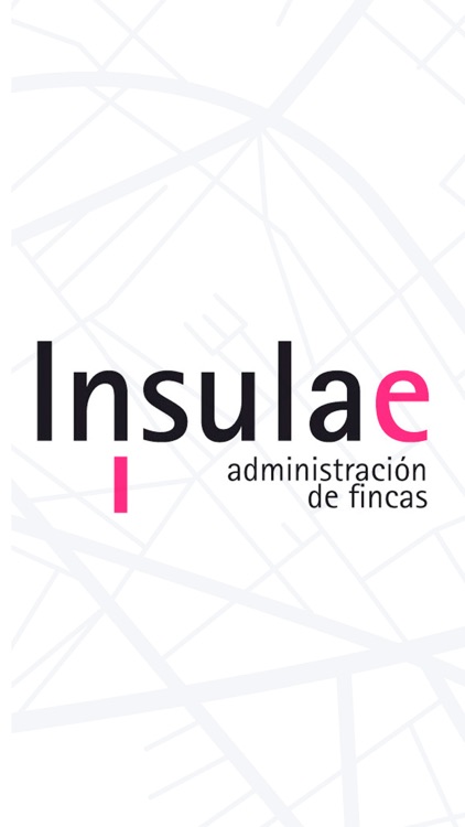 INSULAE