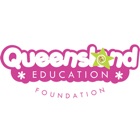 Top 20 Education Apps Like Queensland Application - Best Alternatives