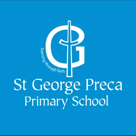 St George Preca Primary School Читы