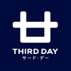 THIRDDAY Co. APPAREL