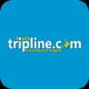 Tripline Tours