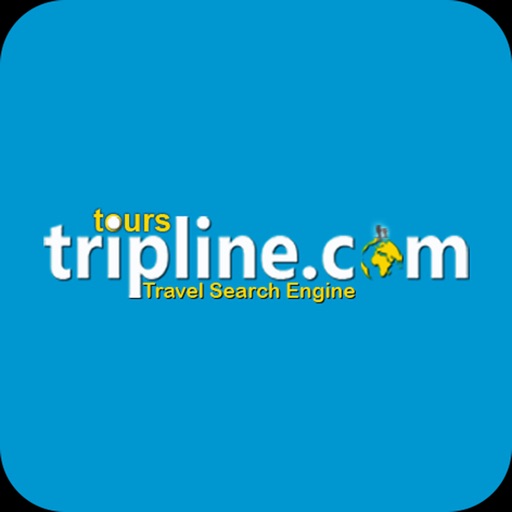 Tripline Tours