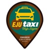 Ejutaxi