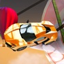 Get Car Stunts X for iOS, iPhone, iPad Aso Report