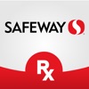 Safeway Pharmacy