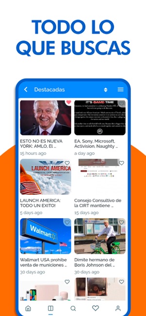 GRC Noticias(圖3)-速報App