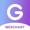 GOGO Merchant