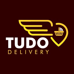 Tudo Delivery