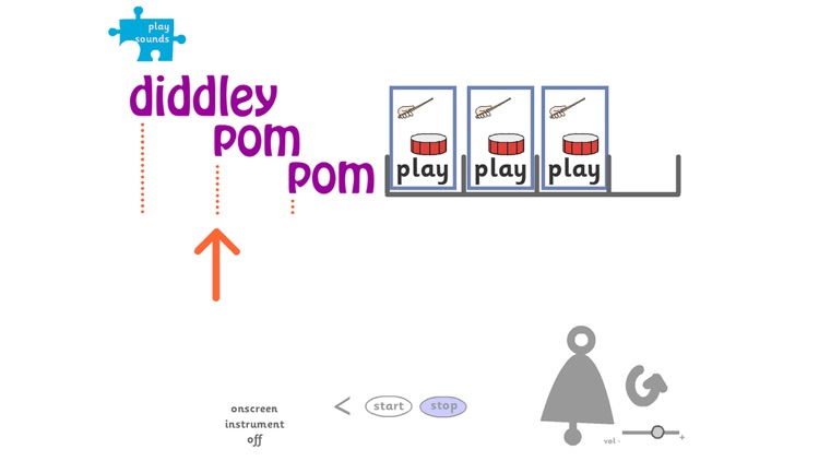 ABCPlaySounds screenshot-8