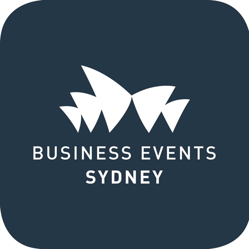 Business Events Sydney