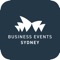 Business Events Sydney promotes Sydney and New South Wales as premier business event destinations