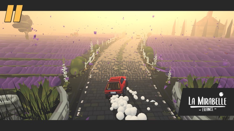 #DRIVE screenshot-4