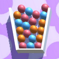 Fill Color Balls pour PC