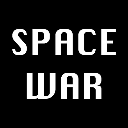 SpaceWar Lite Читы