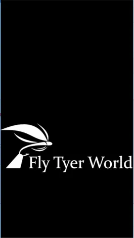 Game screenshot Fly Tyer World hack