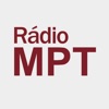 Rádio MPT