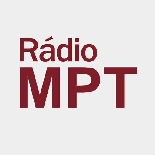 Rádio MPT