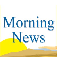 Blackfoot News pour PC