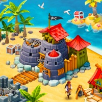 Fantasy Island: Sim Adventure pour PC