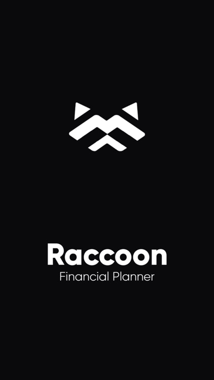 Raccoon Finance