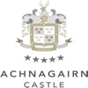 Achnagairn Estate