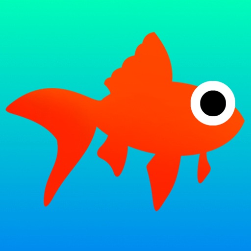 Idle Fish iOS App